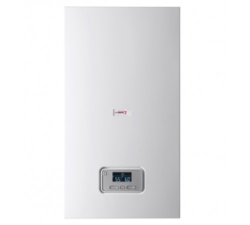 Газовый котёл Protherm 25 KTV  Пантера турбо