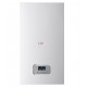 Газовый котёл Protherm 25 KTV  Пантера турбо