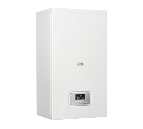 Газовый котёл Protherm 25 KTV  Пантера турбо