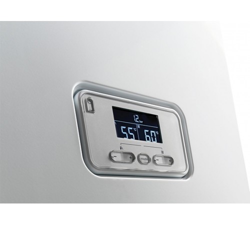 Газовый котёл Protherm 25 KTV  Пантера турбо