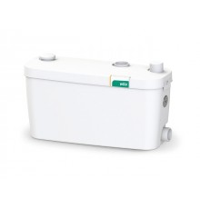 Насосная установка HiDrainlift3-35 WILO