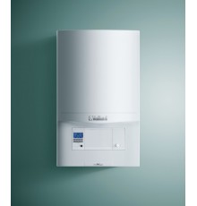 Конденсационный газовый котёл Vaillant ecoTEC pro VUW IV 286/5-3