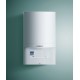 Конденсационный газовый котёл Vaillant ecoTEC pro VUW IV 286/5-3