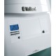 Конденсационный газовый котёл Vaillant ecoTEC pro VUW IV 286/5-3