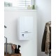 Конденсационный газовый котёл Vaillant ecoTEC pro VUW IV 286/5-3