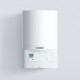 Конденсационный газовый котёл Vaillant ecoTEC pro VUW IV 286/5-3