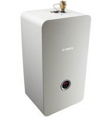 Электрический котел Bosch Tronic Heat 3000 12