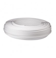 Труба металлопласт 25x2.5 Kermi x-net MKV