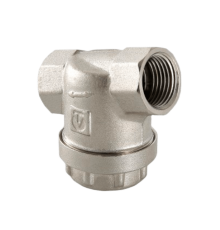 Фильтр универсальный 3/4" Valtec