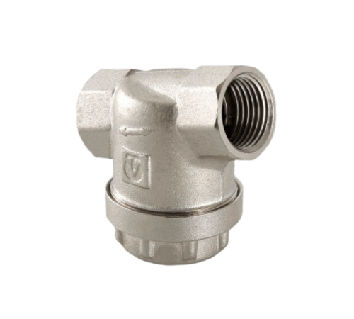 Фильтр универсальный 3/4" Valtec