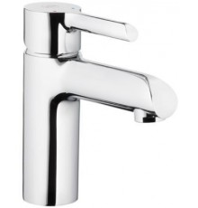Смеситель для умывальника Armatura Angelit 4722-815-00