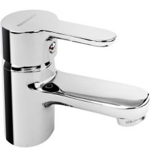Смеситель для умывальника Armatura Granat 5522-815-00