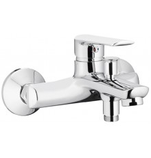 Смеситель для ванны с коротким изливом Armatura Tanzanit 5024-010-00