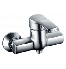 Смеситель для душа Armatura Kwarc 4206-010-00