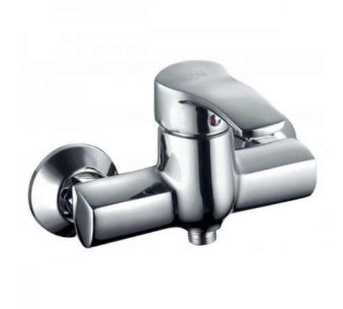 Смеситель для душа Armatura Kwarc 4206-010-00