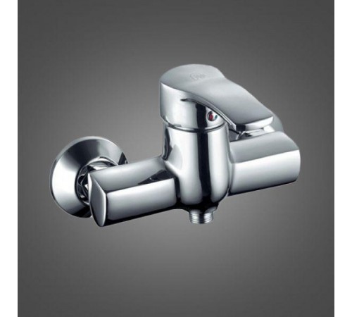 Смеситель для душа Armatura Kwarc 4206-010-00
