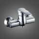 Смеситель для душа Armatura Kwarc 4206-010-00