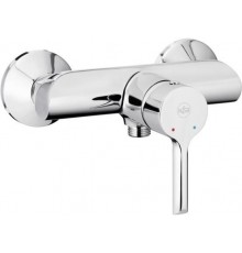 Смеситель для душа Armatura Angelit 4726-010-00
