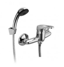 Смеситель для душа Armatura Azuryt Eko-Kran 5516-520-00