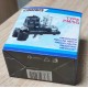 Реле давления Italtecnica РМ/5G (м) 1/4"