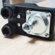 Реле давления Italtecnica РМ/5G (м) 1/4"