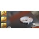 Твердотопливный котел Теплодар Куппер ПРО 16 (2.0)
