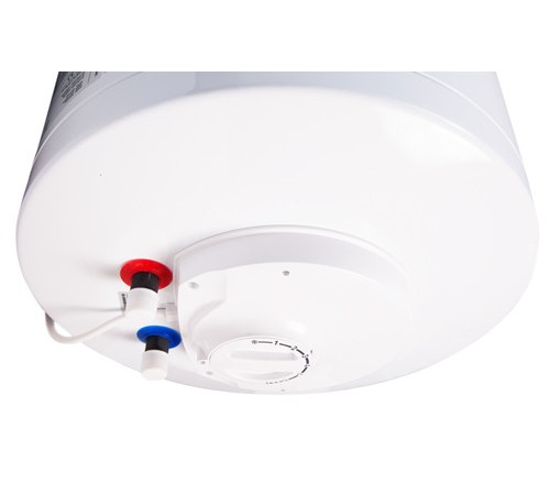 Электрический бойлер Bosch Tronic 2000T 30 SB