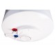Электрический бойлер Bosch Tronic 2000T 30 SB