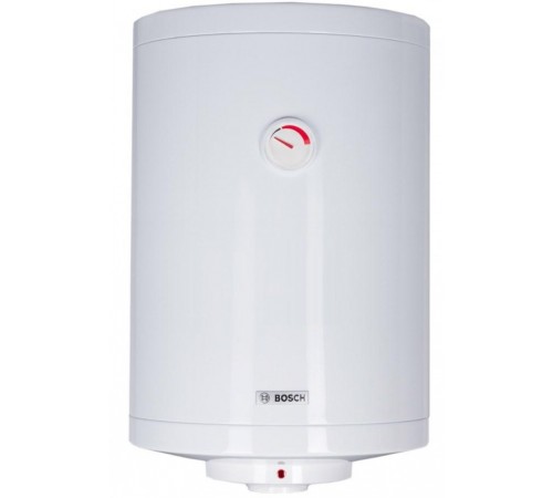 Электрический бойлер Bosch Tronic 2000T 30 SB