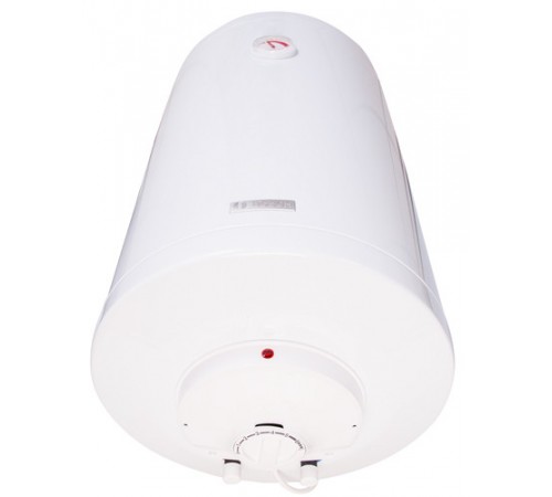 Электрический бойлер Bosch Tronic 2000T 30 SB
