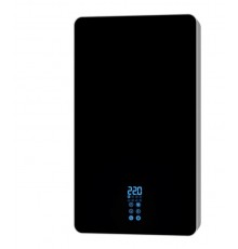Электрический котел Лемакс PROPLUS 7,5 WIFI