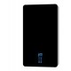 Электрический котел Лемакс PROPLUS 7,5 WIFI