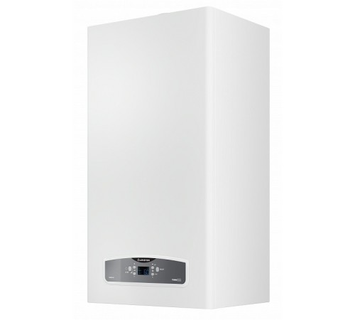 Газовый котел Ariston CARES XC 18 FF
