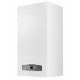 Газовый котел Ariston CARES XC 18 FF