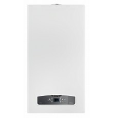 Газовый котел Ariston CARES XC 18 FF