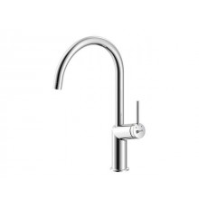 Смеситель для кухни (Lt) D35 LM3805C Lemark