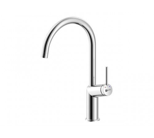 Смеситель для кухни (Lt) D35 LM3805C Lemark