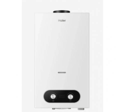 Газовая колонка  Haier  JSD24-12C