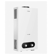 Газовая колонка  Haier  JSD24-12C