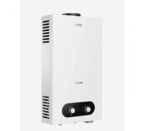 Газовая колонка  Haier  JSD24-12C