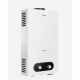 Газовая колонка  Haier  JSD24-12C