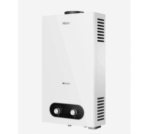 Газовая колонка  Haier  JSD24-12C