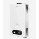 Газовая колонка  Haier  JSD24-12C