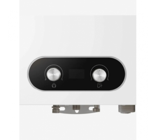 Газовая колонка  Haier  JSD24-12C