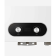 Газовая колонка  Haier  JSD24-12C