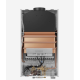 Газовая колонка  Haier  JSD24-12C