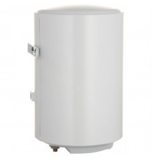 Электрический накопительный водонагреватель Haier ES30V-A2