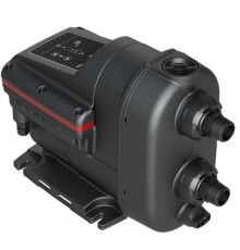 Насосная установка повышения давления Grundfos Scala2 3-45