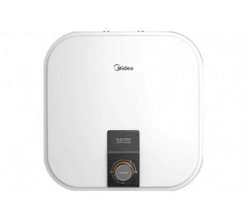 Накопительный водонагреватель MIDEA MWH-1520-KVMU