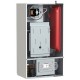 Котел газовый Лемакс Prime-V24 - двухконтурный